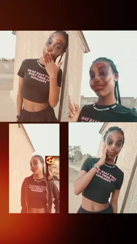 #A bro indeed🥰🥰