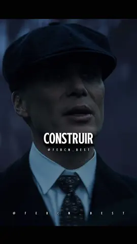04:44 | 🍷 | #thomasshelbyedit #shelby #frases #thomasshelby 