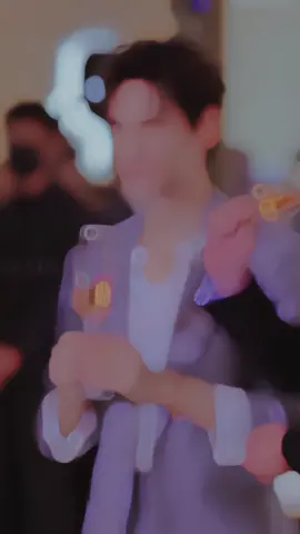 Mê khúc này xĩu lên xĩu xuống #罗云熙leo #lavanhi #xh #fyp #viral 