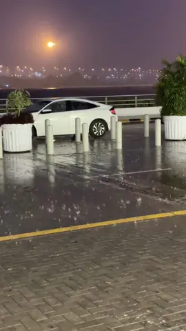 #creatorsearchinsights #viralvideo #rain Don’t under review my video #fyp #entertainment 