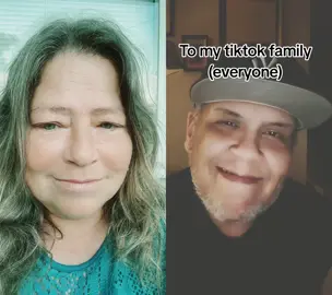 #duet with @bobby #teamlungzcomedy PRAYING BIG FOR YOU🙏🙏 lots of love and hugs 🫂❤️🫂❤️🫂❤️🫂