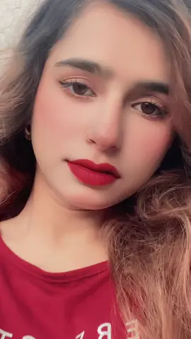 #this is my life#foryoupage❤️❤️ #unfreezemyacoun #viral_video 