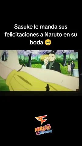 Naruto Shippuden #naruto #shipuden #viral #2025 