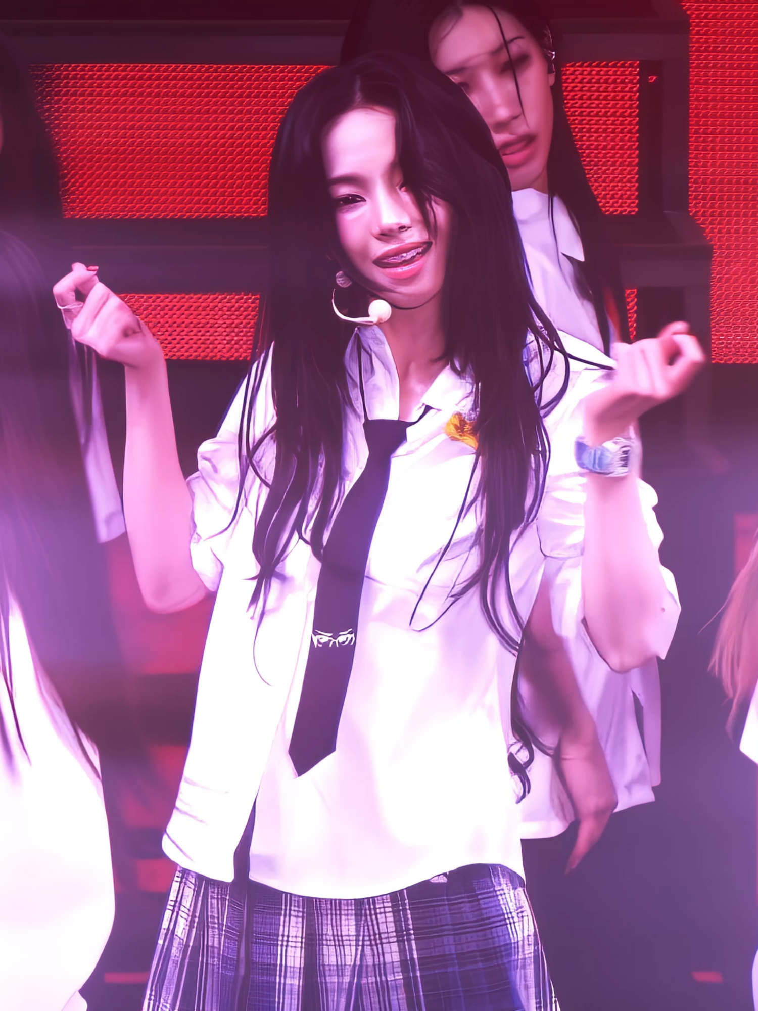 is it bad that i dont rlly like the new solos... this choreo is heat tho #oddeyecams #oddeyecamsaespa #oddeyecamskarina #fancam #kpopfancam #kpopfancam4k #fancamskpop #aespafancam #karinafancam #aespakarinafancam #highquality #topaz #aftereffectsedit #4kfancam #aftereffect #moots? #kpop #teamwork #kpopfyp #fyp #kpopedit #edits #abcxyz #yujimin #karinaaespa #aespakarina #aespa#goodstuff #karinasolo#karinagoodstuff #goodstuffkarina