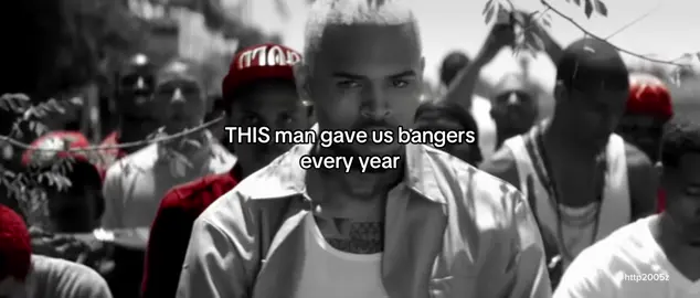 #chrisbrown #breezy #rnb #dancer #fyp 