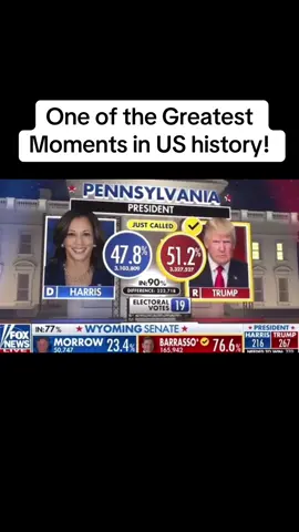 As we celebrate Labor Day weekend we celebrate the hardest working President in modern history 🙏 #trump #usa #trump2024 