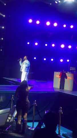 Craig David performed in Uganda for the first time on Friday 29th August at Sheraton Hotel Gardens Kampala. #craigdavidliveinkampala  #rnbvibes 