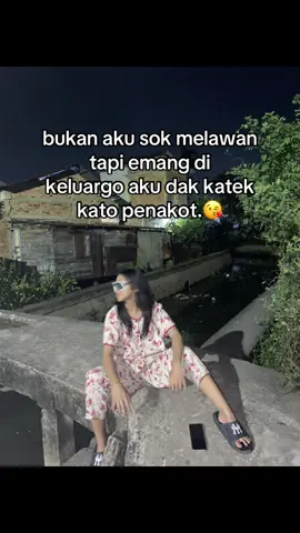 oke ga👋🏻