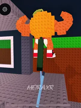 Melhor estratégia Para roubar BRAINROT #robloxedit #robloxfyp #brainrot 