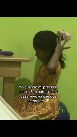 #fyp 
