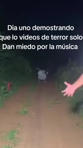 Aqui esta el 2x 🥺🫵
