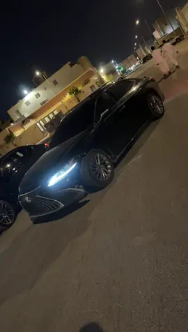 زقرت لبن 😵.#fyp #fyppppppppppppppppppppppp #explor #730li #bmw 