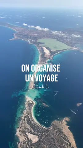✨ LA RÉUNION - DE 1100€ ✨ Vous pensiez que c’était impossible ? 😏 Et pourtant… j’ai organisé un voyage complet à La Réunion pour 1062,99€ seulement ! Dans ce prix, il y a TOUT : ✈️ Le vol 🏠 L’hébergement 🚗 La voiture de location 🥥 Les excursions incontournables Résultat : un séjour de rêve à petit prix 💸 👉🏻 Tag la personne avec qui tu veux partir en commentaire ! #organisation #travel #bonplan #voyagepascher #lareunion 