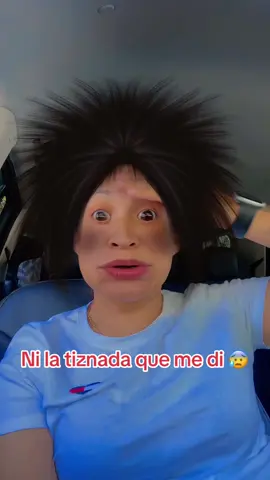 no se explican bien y luego quieren que uno aga las cosas bien ,asi que chiste #acaray #sequemo #noentendi #justforfun #yanimodo 