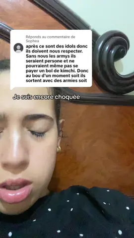 Réponse à @Sophea #