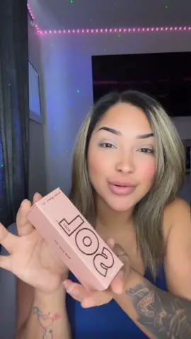 @ColourPop Cosmetics #colourpop #prpackage #tiktokshoplabordaysale #goingcoconuts #browneyeshadow 