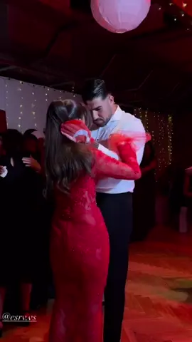 THE hug. 🥹😍 @Es #hug #kina #kinagecesi 