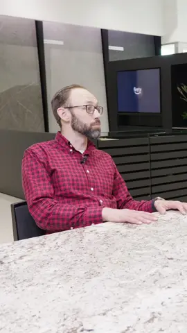 How Cosentino is avoiding tariffs  We recently had the opportunity to tour the Portland Cosentino showroom and get insights on the products and materials, as well as what makes the Cosentino brand so special. Here, Joseph and Rick talk about a topic that’s on everyone’s mind-tariffs. While Cosentino is a Spanish company, they’ve invested in building a manufacturing sites within the US, allowing them to hopefully keep prices down amidst this economic shift. Knowing information like this can be very impactful in keeping unexpected costs down for your remodel. If you want to know more about the different materials impacted by tariffs, head to the Learning Center on our website, or comment Tariffs and we’ll get it to you!  #designbuild #tariffs #cosentino #countertop 