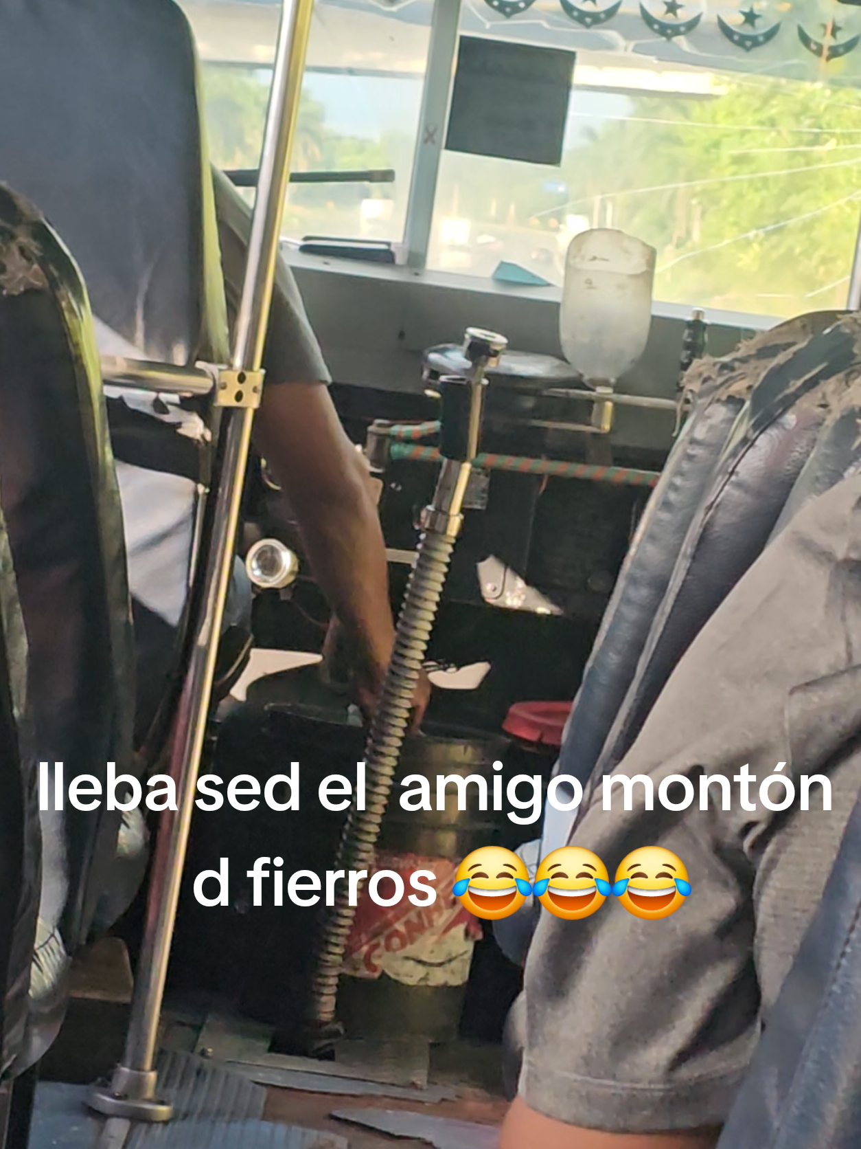 🤣🤣🤣🤣🤣🤣