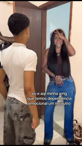 mais que tumtumtum @Camila Loures #fy #viral #floptok 