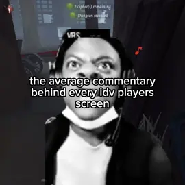 I’m actually very silent #identityv #identityvgame #idv #identityvedit #ishowspeed 