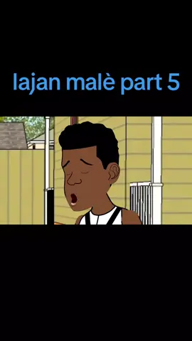 lajan malè part 5