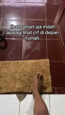 #fyp #foryou sesss