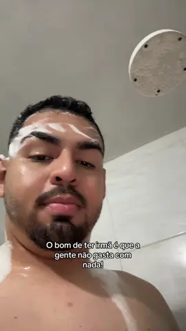 Obrigado @Emilly Sousa 