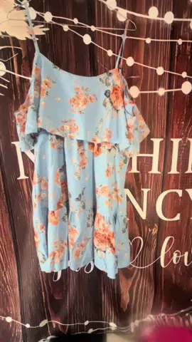 #creatorsearchinsights Dresses That Wow: Your Perfect Style Guide #fashion, #dress, #OOTD, #styleinspo, 