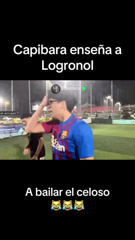 Ese pelado h 😹😹 #guayaquil #guayaquil_ecuador #ecuador #ecuador🇪🇨 #🇪🇨 