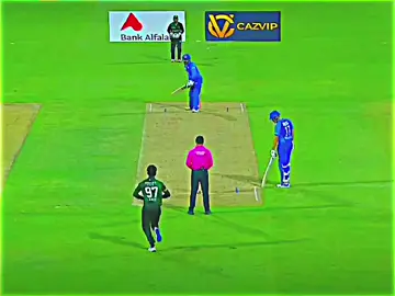 Rahsid khan beting todey #rahsidkhan #beting #support #cricket #please 