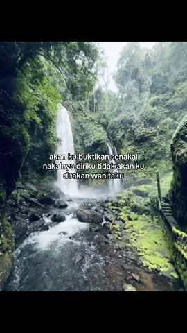 #katakatamanado #quotesmanado #manadopunya #fypage #fyppp 