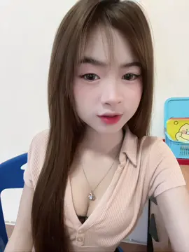 #ง่วง