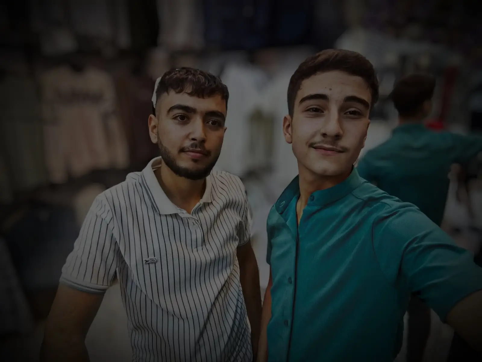 ❤️‍🩹🍁 . @زين | ZAIN  #🫂