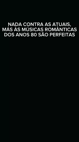 #jeffreyosborne #onthewingsoflove #musicainternacional #anos80 #recordar 