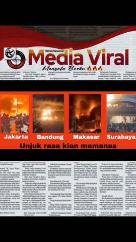 #vidio #viral #fyp 