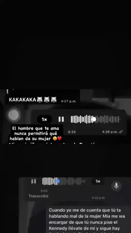 #foryoupage #paratiiiiiiiiiiiiiiiiiiiiiiiiiiiiiii #tiktok 