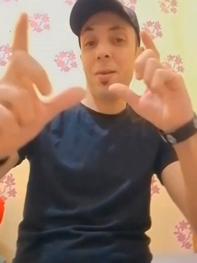 شديت كباس عالشايط                                     #مشاهدات_تيك_توك #tiktok 