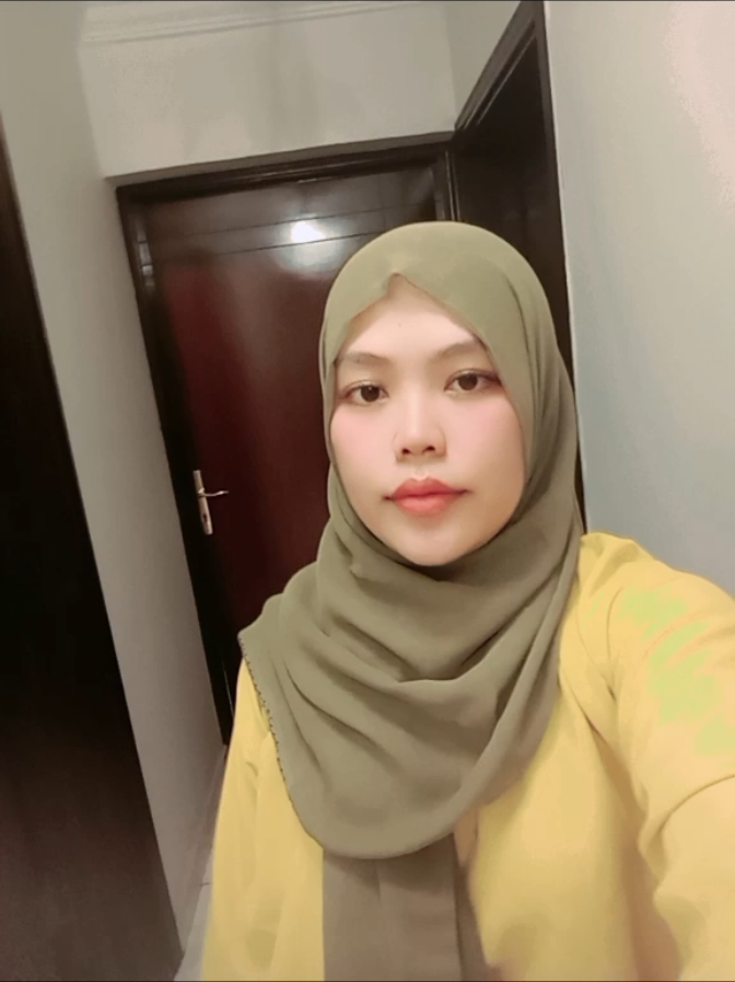 😚