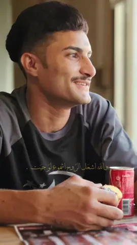 #CapCut الله بفرج عنك اخوي💔
