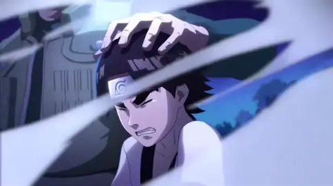 rock lee edit||lwk gonna be a flop but idc ah edit||#animeedit #fyp #viral #rocklee #naruto 