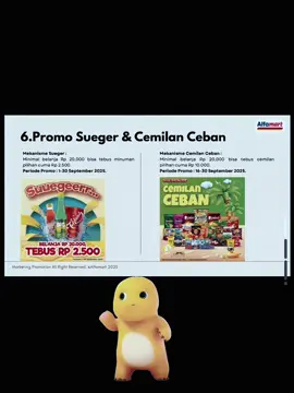 #CapCut #alfamarttiktok #fyp Njir Malah Bawa Kawan Nih Sueger🫨
