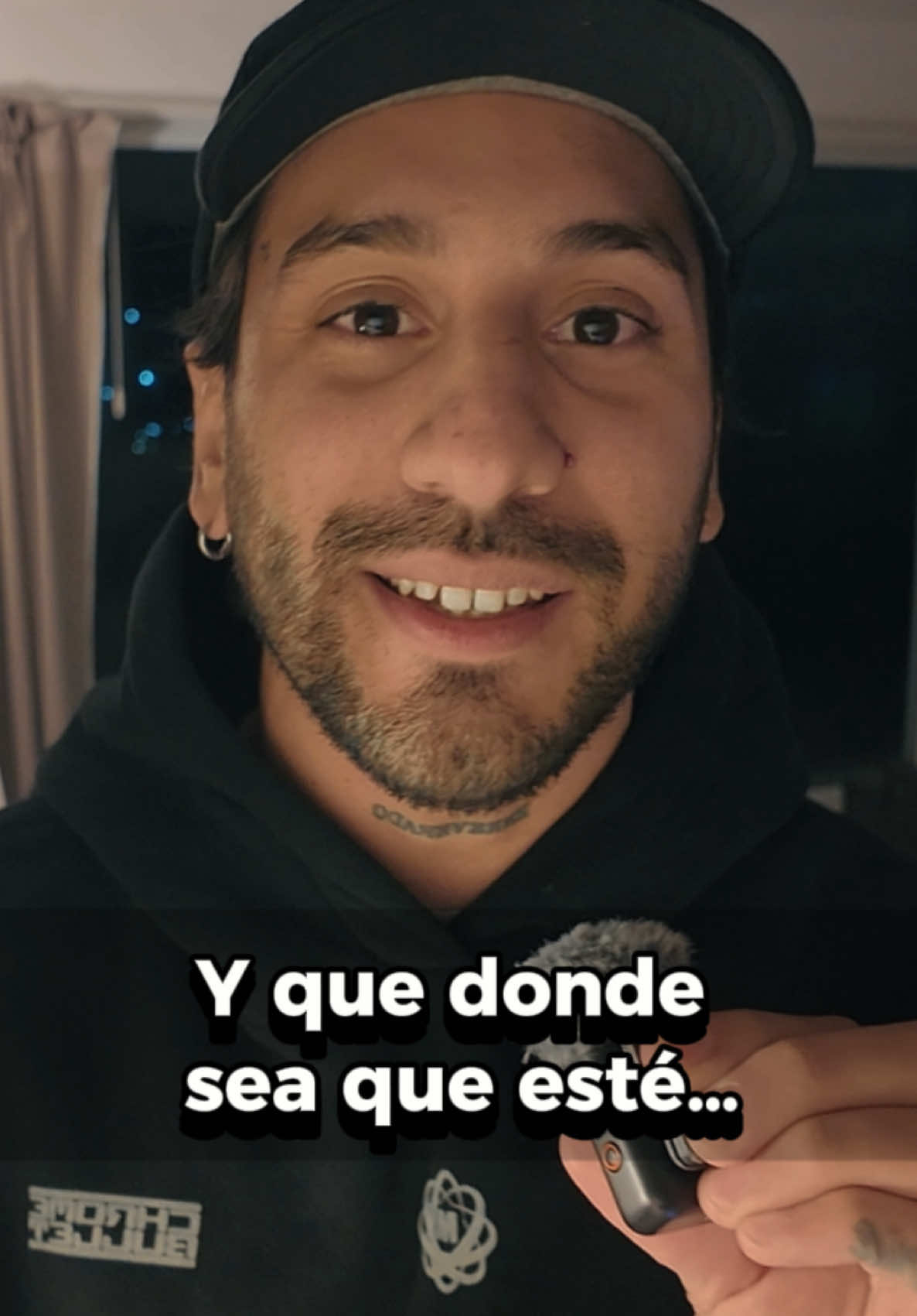 Todo buen hombre… siempre se queda deseando el bien 🫡🥐 . . . #factos #reflexiones #verdades #fypシ゚ #paratiiiiiiiiiiiiiiiiiiiiiiiiiiiiiii 