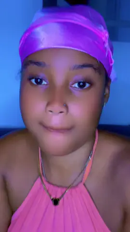 #manbolilyana 