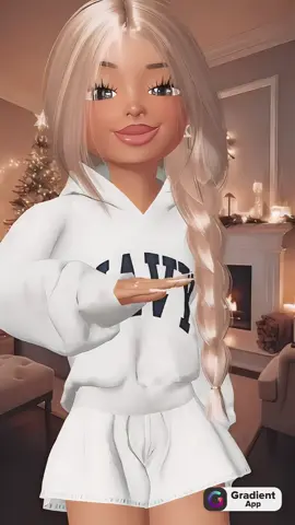 •Dc:No1•Pose={{Rhythm dance}}#zepeto #zepetopfficial #viral #fypp #