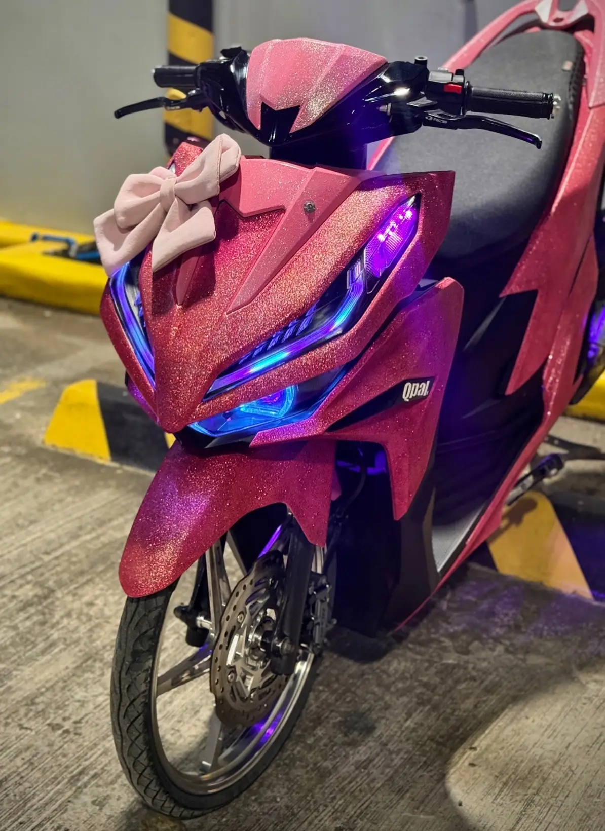 #ring17style #fyp #vario #indoconcept🇮🇩 #indonesia 