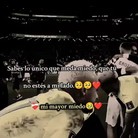 #sii🥺🥺🥰🥰 #sii🥺🥺🥰🥰 🥺🥺🥲🥲🥲🥲#teamocontodomicorazon❤️🥺🥰 