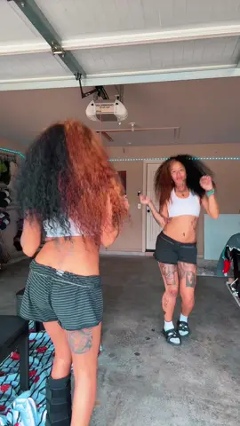 #viral #not2twinz #fyp #not2twinzz #twinsisters 