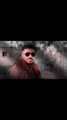 #اخوكوالفنان_محمدابوالمجد_✌️✍️  #دحي_شيله_مجروده_زامل_هجيني  #جلسات_طربيــــه🎤🎹🥰  #محنا ريفاقه الله  #الجديد_شديد🔥 #أكسبلورررررررررررررر❤❤❤ #نتظرونا_قريباً_انشالله #تحياتي_للحميع👋✌️👋👋❣️ 