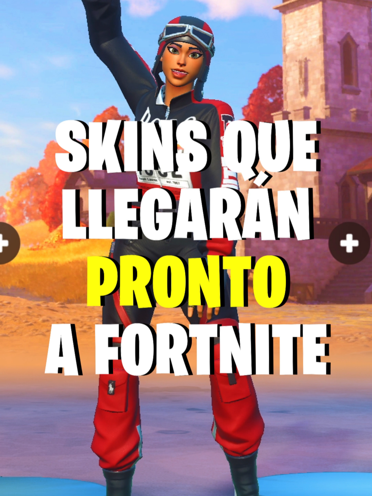 Skins que llegarán pronto a la tienda de Fortnite 😮‍💨✅ #fortnite #fortniteitemshop #forniteskins #fortniteemotes #fortniteleaks #fortnitetienda #itemshop #fortniteclips #fortniteupdate #fortnitetienda #gaming